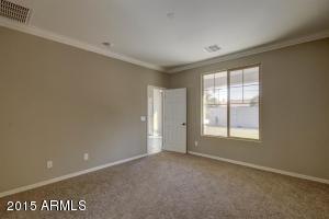 3115 N 32nd Way, Phoenix, AZ 85018 photo 15