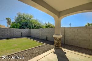 3115 N 32nd Way, Phoenix, AZ 85018 photo 26