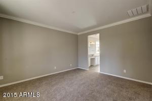 3115 N 32nd Way, Phoenix, AZ 85018 photo 13