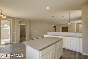 3115 N 32nd Way, Phoenix, AZ 85018 photo 6
