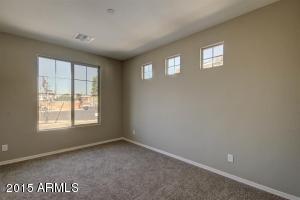 3115 N 32nd Way, Phoenix, AZ 85018 photo 22