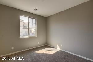 3115 N 32nd Way, Phoenix, AZ 85018 photo 23