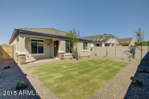 3115 N 32nd Way, Phoenix, AZ 85018 photo 28