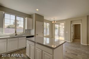 3115 N 32nd Way, Phoenix, AZ 85018 photo 3