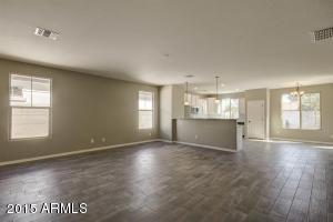 3115 N 32nd Way, Phoenix, AZ 85018 photo 8