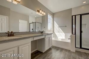 3115 N 32nd Way, Phoenix, AZ 85018 photo 17