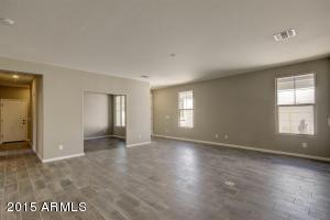 3115 N 32nd Way, Phoenix, AZ 85018 photo 10