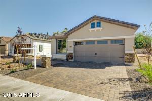 3115 N 32nd Way, Phoenix, AZ 85018 photo 2