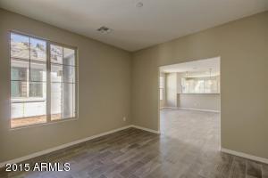 3115 N 32nd Way, Phoenix, AZ 85018 photo 11