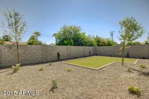3115 N 32nd Way, Phoenix, AZ 85018 photo 30