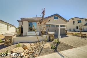 3115 N 32nd Way, Phoenix, AZ 85018 photo 1