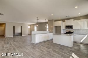 3115 N 32nd Way, Phoenix, AZ 85018 photo 7