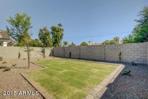 3115 N 32nd Way, Phoenix, AZ 85018 photo 27