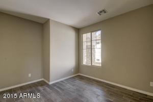 3115 N 32nd Way, Phoenix, AZ 85018 photo 12