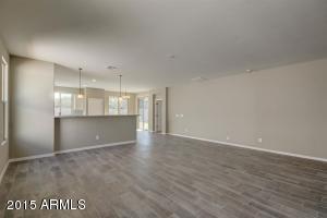 3115 N 32nd Way, Phoenix, AZ 85018 photo 5