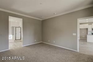 3115 N 32nd Way, Phoenix, AZ 85018 photo 14