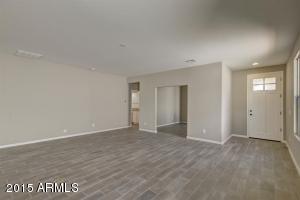 3115 N 32nd Way, Phoenix, AZ 85018 photo 9