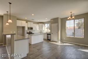 3115 N 32nd Way, Phoenix, AZ 85018 photo 4