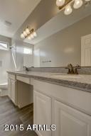 3115 N 32nd Way, Phoenix, AZ 85018 photo 24