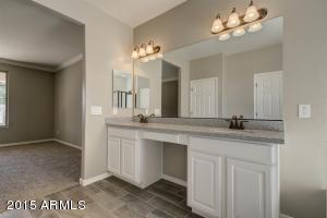 3115 N 32nd Way, Phoenix, AZ 85018 photo 18