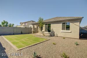3115 N 32nd Way, Phoenix, AZ 85018 photo 29