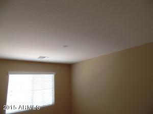 23783 N Greer Loop, Florence, AZ 85132 photo 20