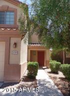 23783 N Greer Loop, Florence, AZ 85132 photo 3