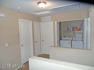 23783 N Greer Loop, Florence, AZ 85132 photo 15