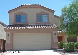 23783 N Greer Loop, Florence, AZ 85132 photo 2