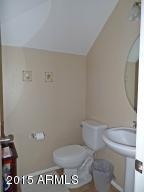 23783 N Greer Loop, Florence, AZ 85132 photo 8
