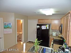 23783 N Greer Loop, Florence, AZ 85132 photo 7