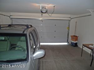 23783 N Greer Loop, Florence, AZ 85132 photo 22