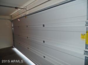 23783 N Greer Loop, Florence, AZ 85132 photo 23