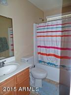 23783 N Greer Loop, Florence, AZ 85132 photo 21