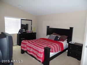 23783 N Greer Loop, Florence, AZ 85132 photo 13