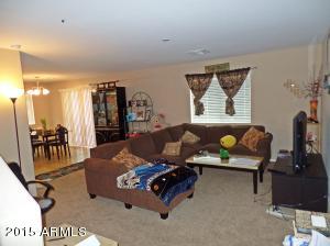 23783 N Greer Loop, Florence, AZ 85132 photo 4