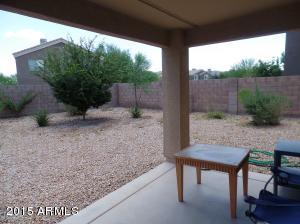 23783 N Greer Loop, Florence, AZ 85132 photo 9