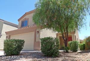 23783 N Greer Loop, Florence, AZ 85132 photo 1