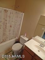 23783 N Greer Loop, Florence, AZ 85132 photo 14