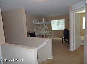 23783 N Greer Loop, Florence, AZ 85132 photo 16