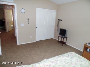 23783 N Greer Loop, Florence, AZ 85132 photo 18