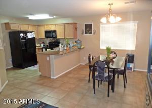 23783 N Greer Loop, Florence, AZ 85132 photo 6