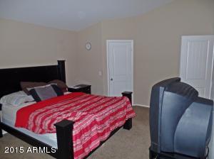 23783 N Greer Loop, Florence, AZ 85132 photo 11