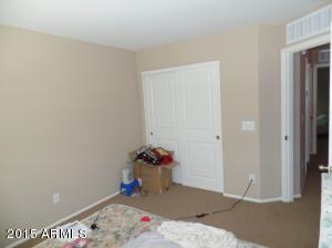23783 N Greer Loop, Florence, AZ 85132 photo 19