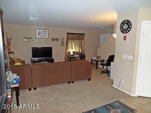23783 N Greer Loop, Florence, AZ 85132 photo 5