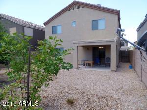 23783 N Greer Loop, Florence, AZ 85132 photo 10