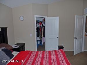 23783 N Greer Loop, Florence, AZ 85132 photo 12