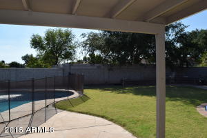 1248 S Maple St, Mesa, AZ 85206 photo 28