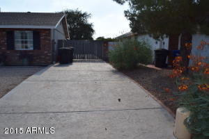 1248 S Maple St, Mesa, AZ 85206 photo 2