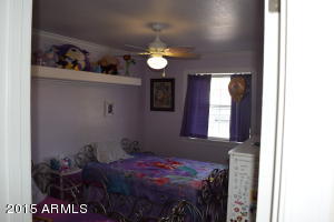 1248 S Maple St, Mesa, AZ 85206 photo 22
